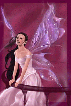 Fairy-Girl.gif