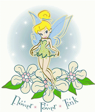 Fairy-Tinkerbell.gif