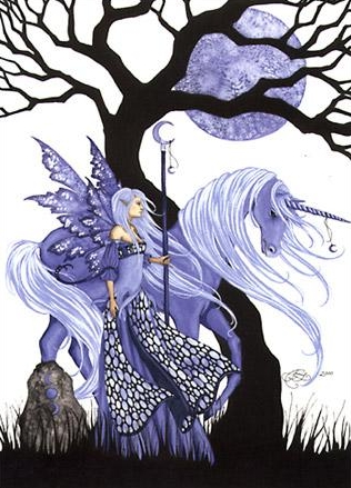 Fairy-and-Unicorn.jpg