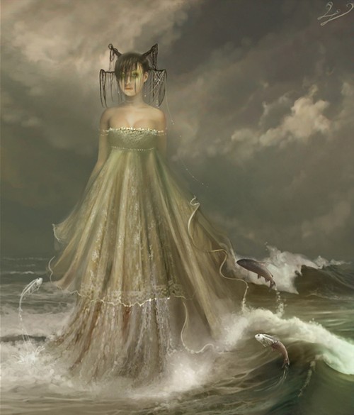 Fairy-at-Sea.jpg