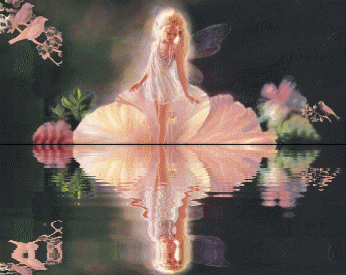 Fairy-on-the-Lake.gif