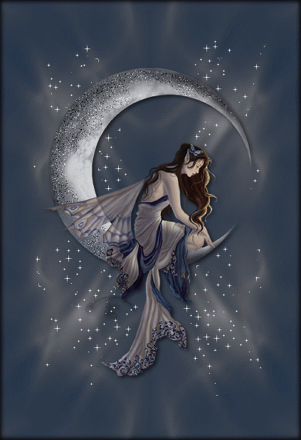 Fairy-on-the-Moon.gif