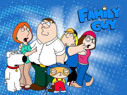 Family-Guy-Cartoon.jpg