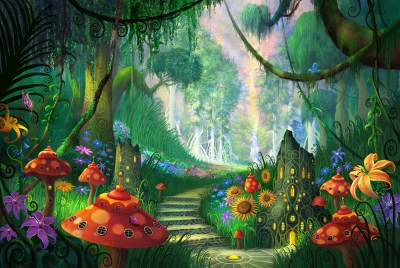 Fantasy-Mushrooms.jpg