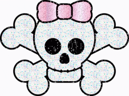 Female-Skull.gif