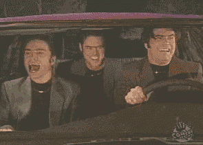 Friends-in-Car.gif