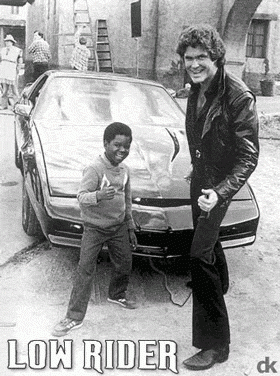 Gary-Coleman-e-David-Hasselhoff.gif