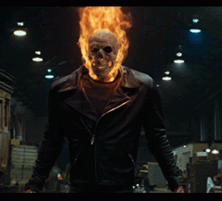 Ghost-Rider.gif