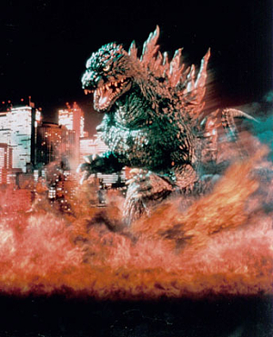 Godzilla.jpg