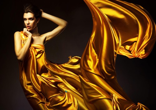 Golden-Dress.jpg