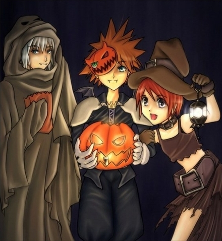 Halloween-Anime.jpg