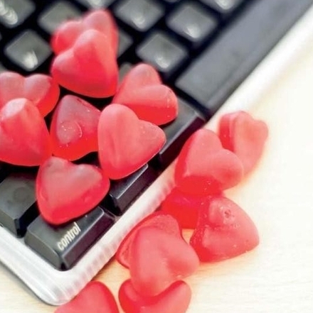 Hearts-on-Keyboard.jpg