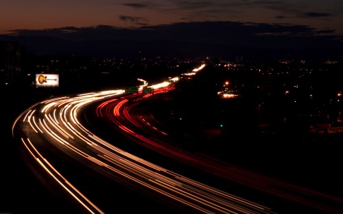 Highway-with-Cars-at-Night.jpg