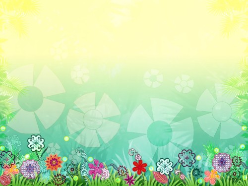 Hippie-Flowers.jpg