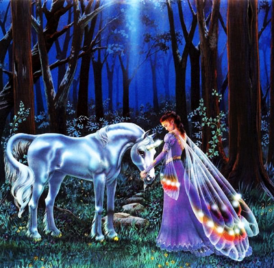 Horse-and-Fairy.jpg