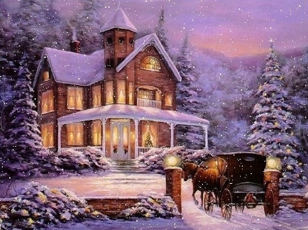 House-in-the-Snow.jpg