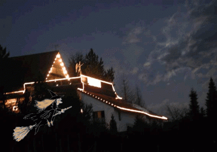 House-on-Halloween.gif