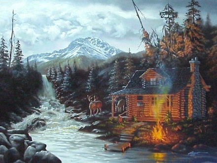 House-on-the-Lake.jpg