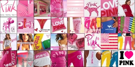 I-Love-Pink.jpg