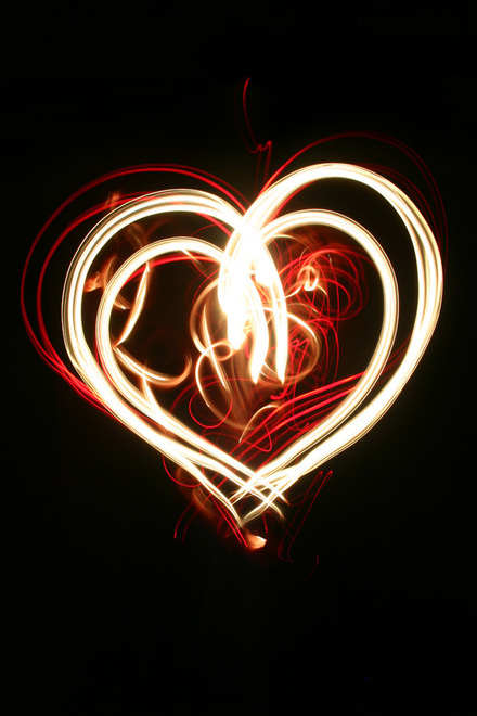 Illuminated-Heart.jpg