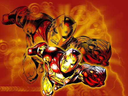 Iron-Man-Flying.jpg