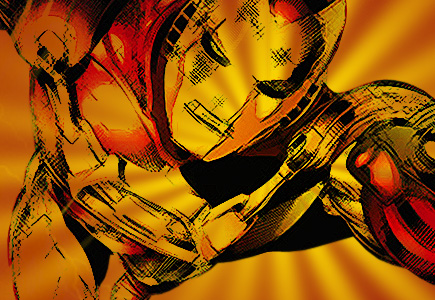 Iron-Man.jpg