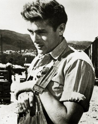 James-Dean-Actor.jpg