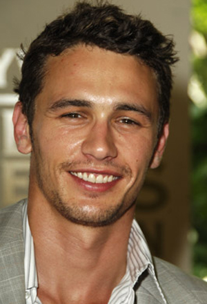 James-Franco-American-Actor.jpg