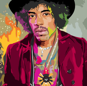 Jimi-Hendrix-Painting.jpg