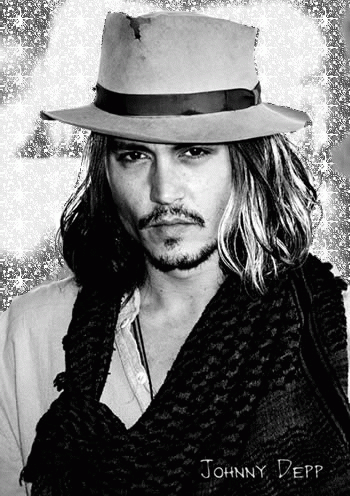 Johnny-Depp-Actor.gif