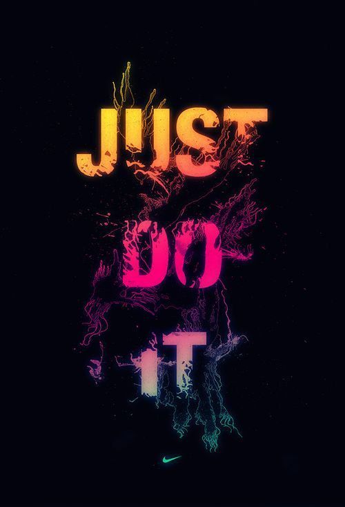 Just-Do-It.jpg