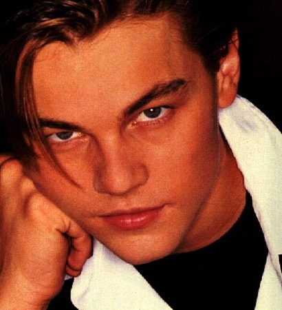 Leonardo-DiCaprio-Actor.jpg