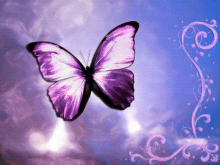 Lilac-Butterfly.gif