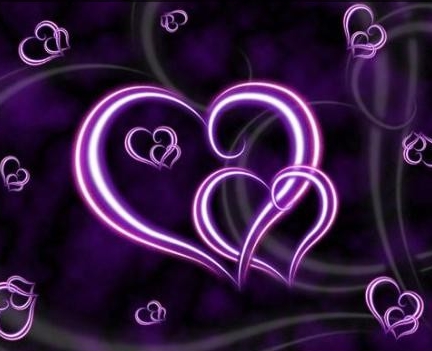 Lilac-Hearts.jpg