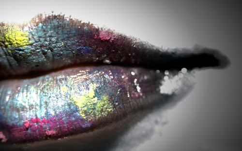 Lips-with-Glitter.jpg