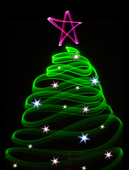 Luminous-Christmas-Tree.jpg
