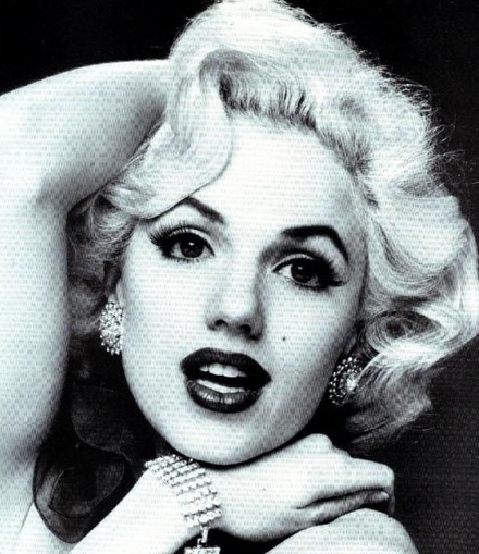 Marilyn-Monroe.jpg