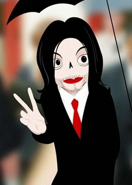 Michael-Jackson-Caricature.jpg