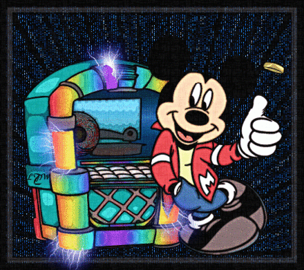 Mickey.gif