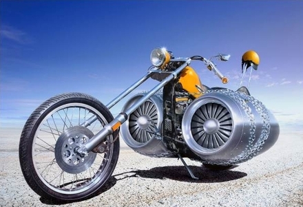 Motorcycle-with-Turbines.jpg