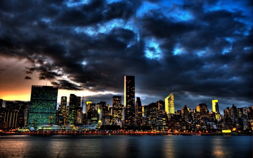 New-York-City.jpg