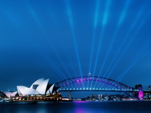 Opera-in-Sydney-Australia.jpg