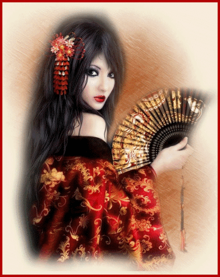 Oriental-Woman.gif