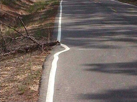 Painted-Road.jpg