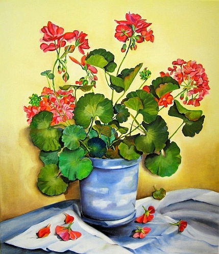 Painting-of-a-Vase-with-Flowers.jpg