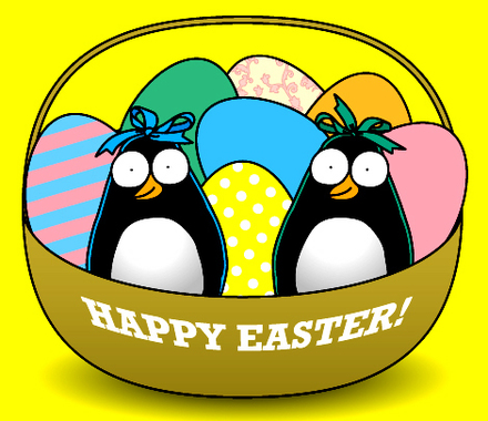 Penguins-and-Easter-Eggs.jpg