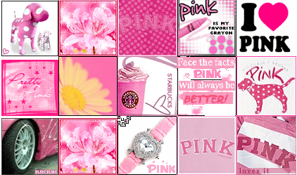 Pink-Color.png