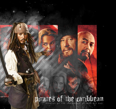 Pirates-of-the-Caribbean.jpg