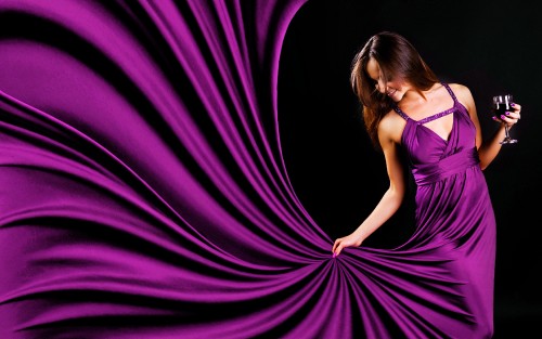 Purple-Dress.jpg