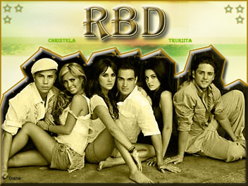 RBD.png